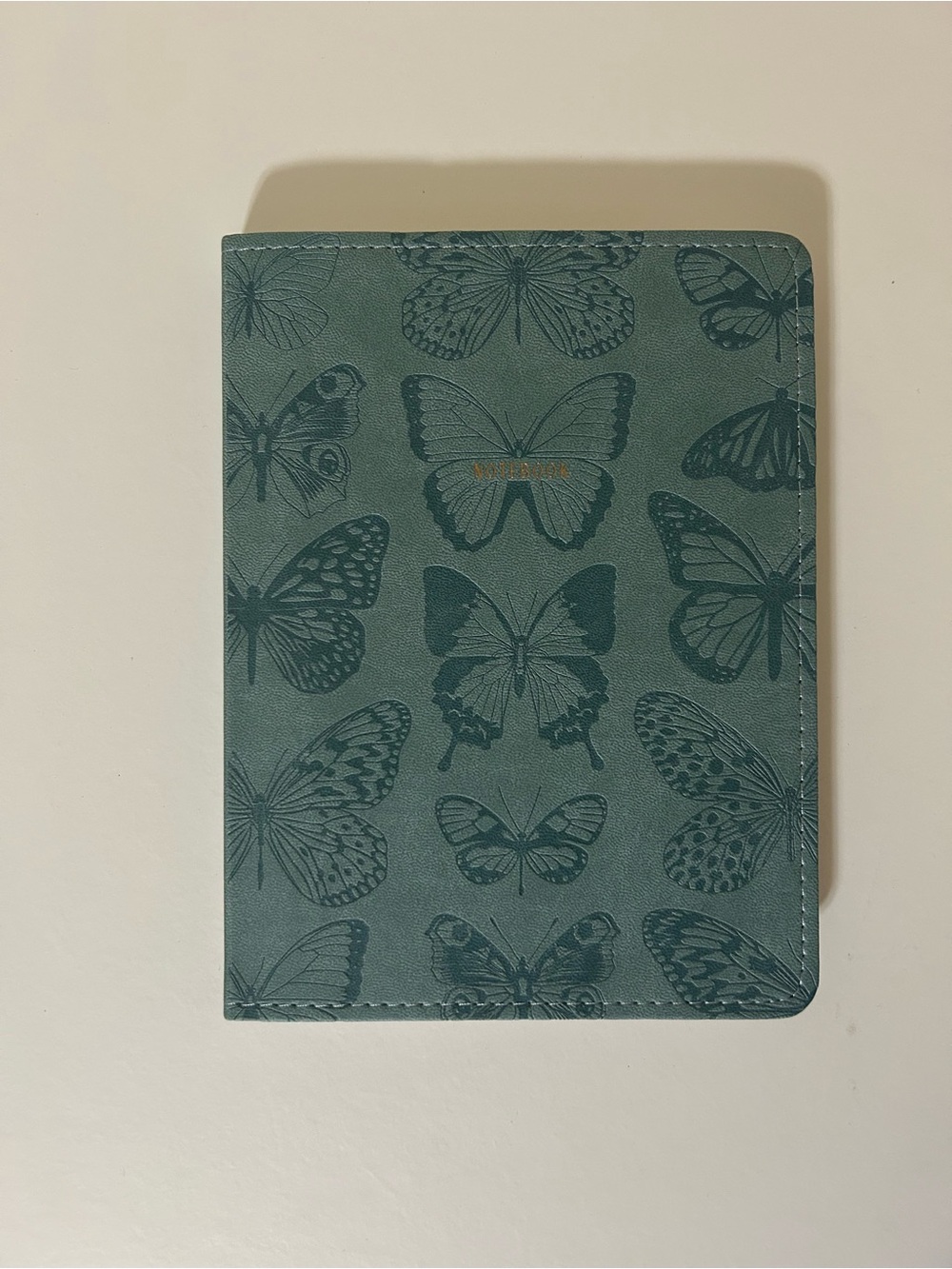 Stationery Bundle